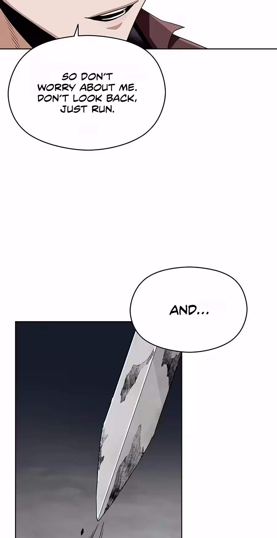 Heavenly Demon Apocalypse Chapter 12 page 12
