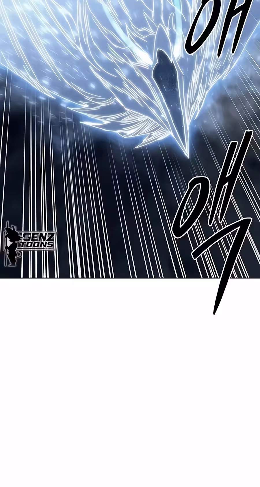 Heavenly Demon Apocalypse Chapter 12 page 37