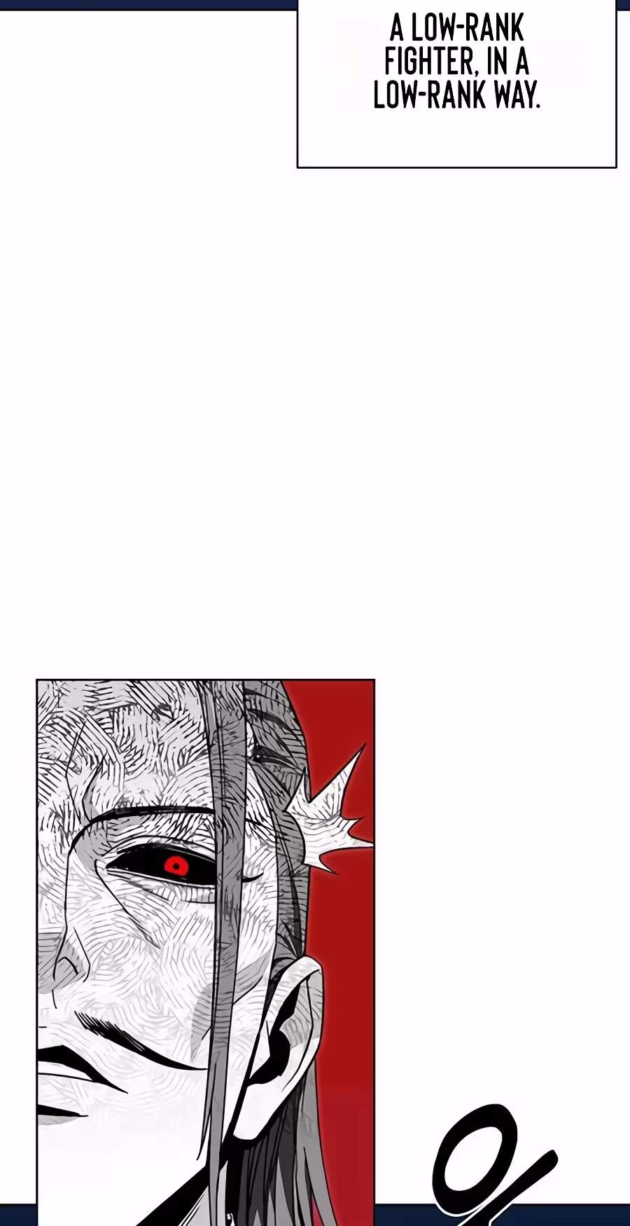 Heavenly Demon Apocalypse Chapter 12 page 31
