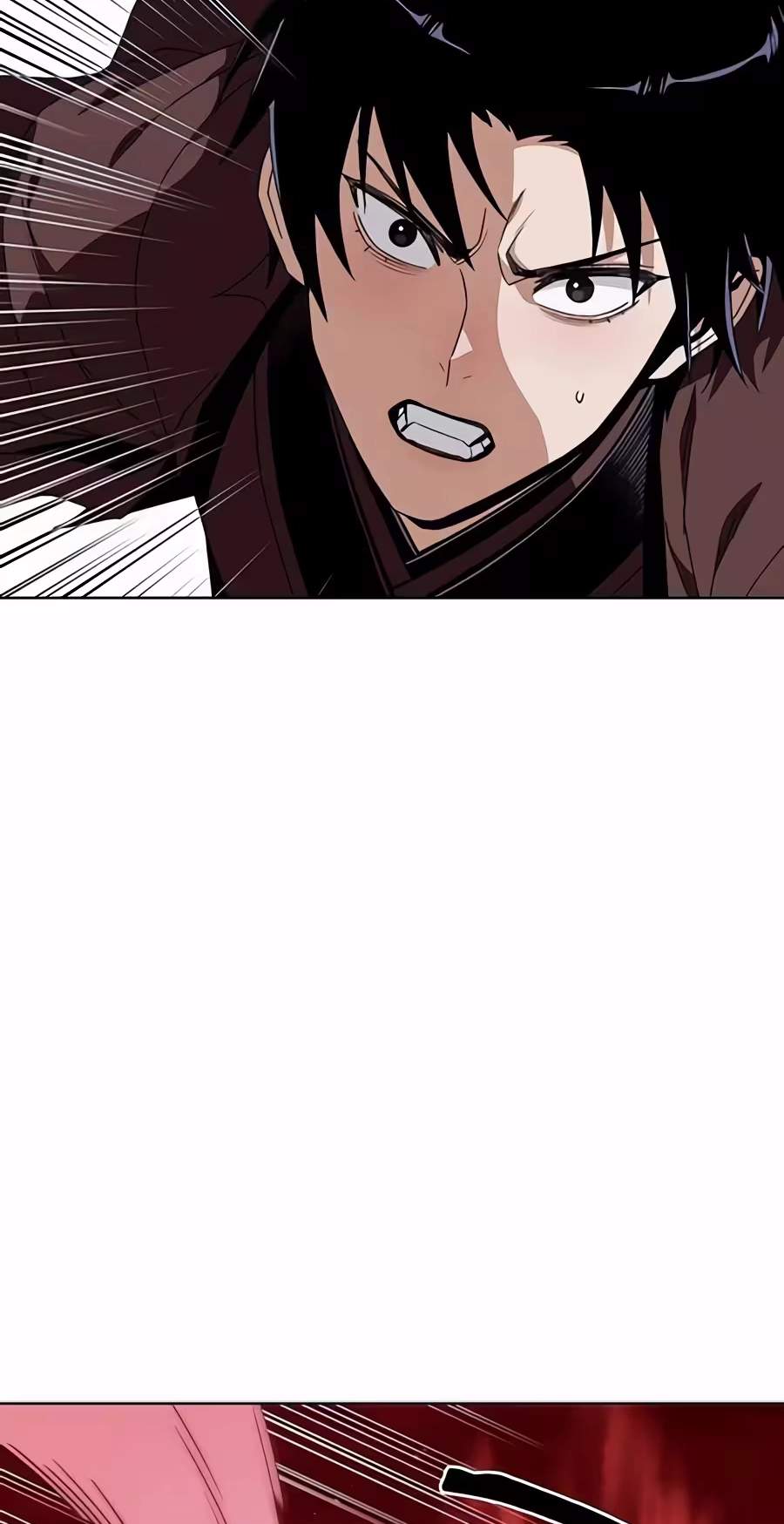 Heavenly Demon Apocalypse Chapter 12 page 47