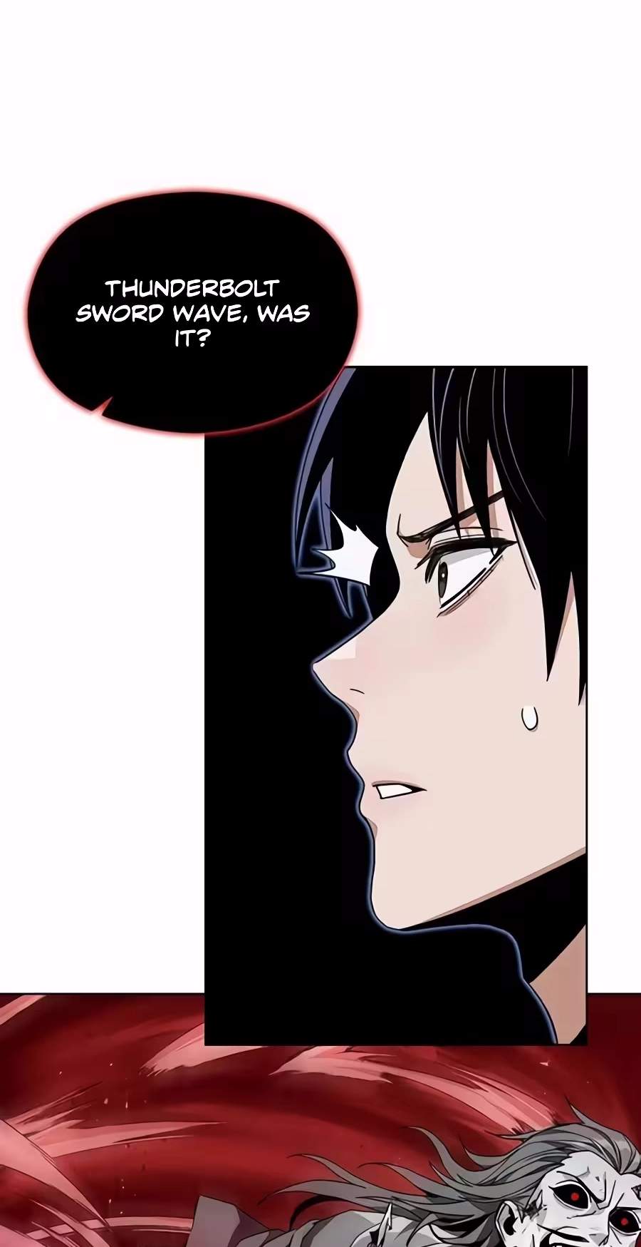 Heavenly Demon Apocalypse Chapter 12 page 42