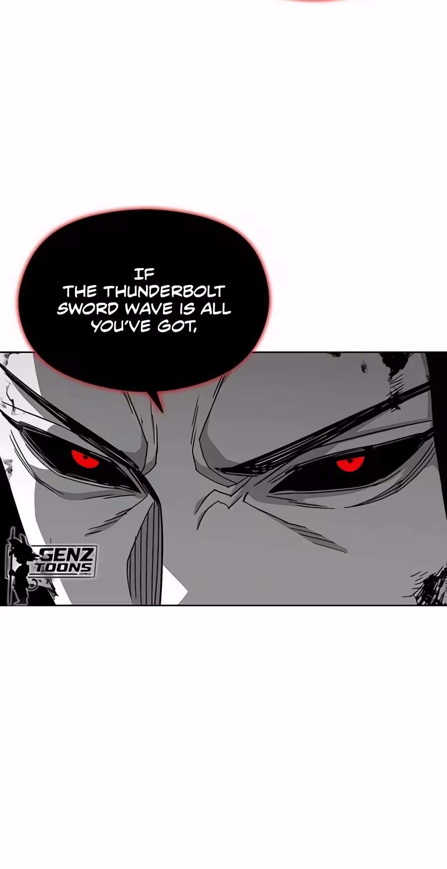 Heavenly Demon Apocalypse Chapter 12 page 58