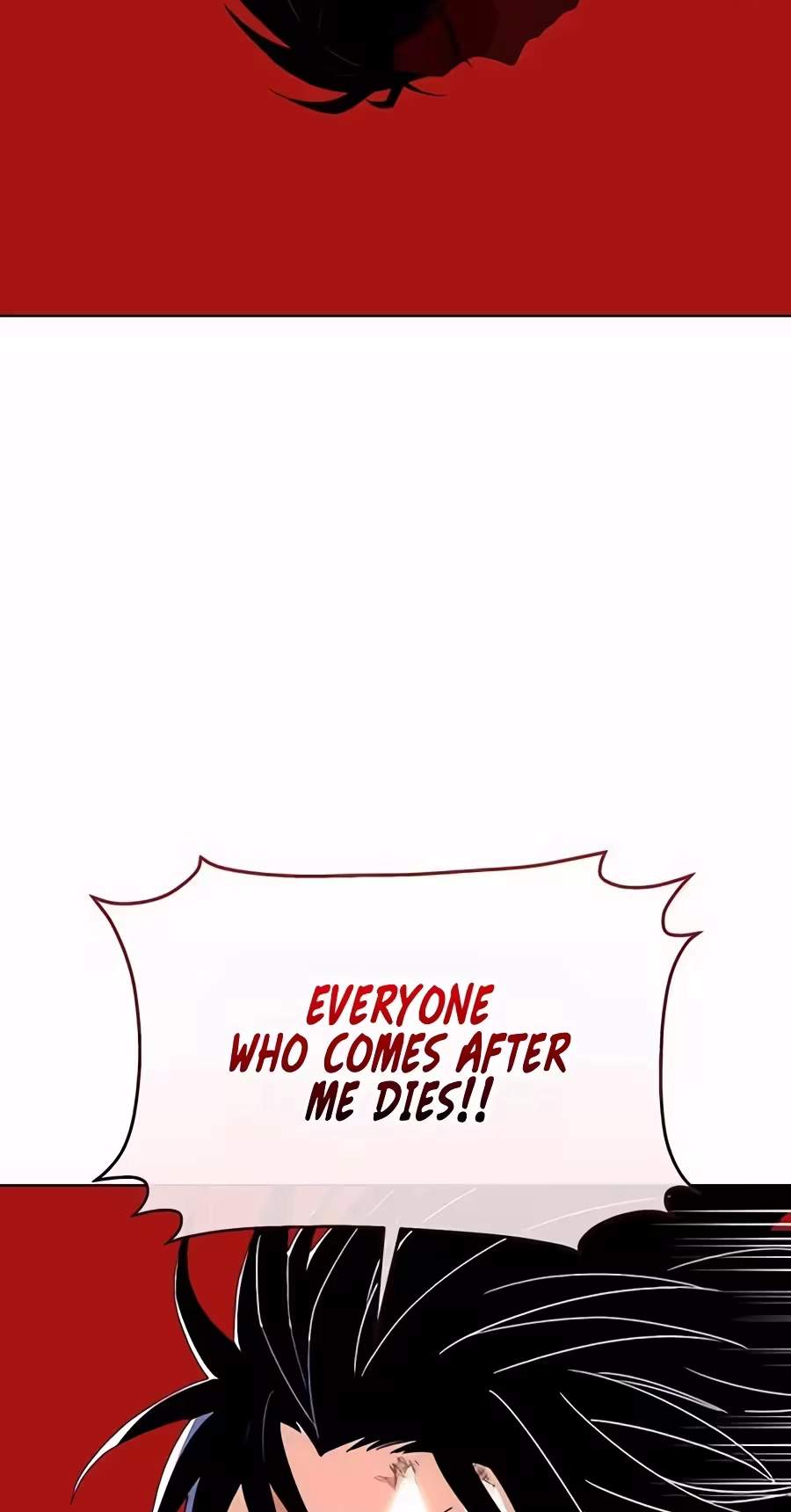 Heavenly Demon Apocalypse Chapter 12 page 71