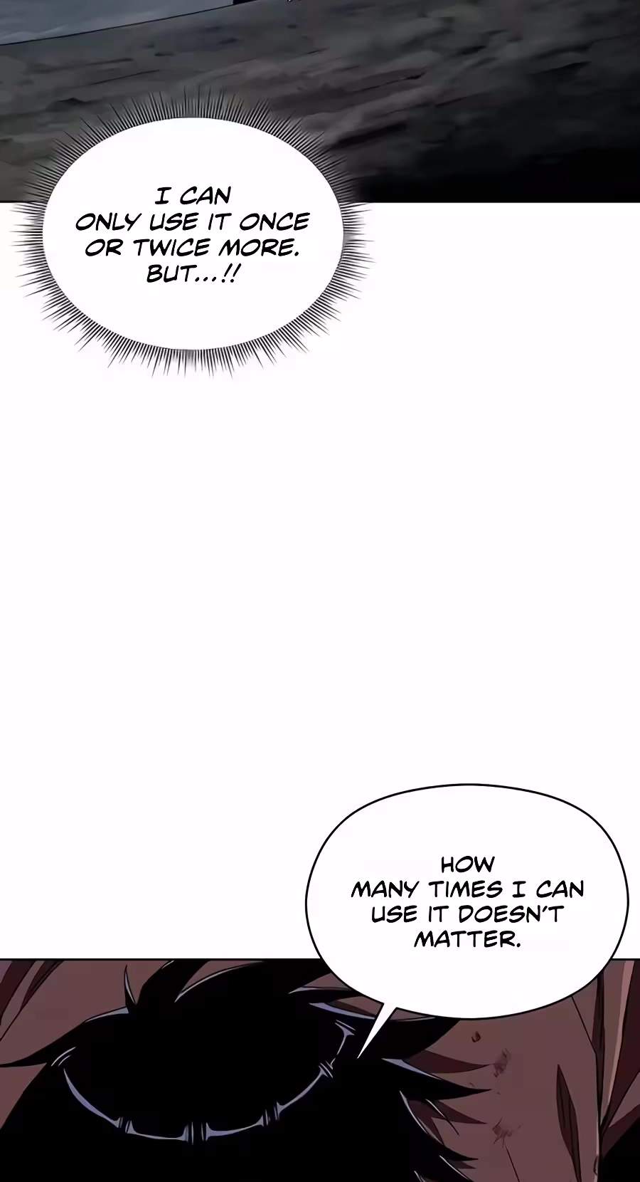 Heavenly Demon Apocalypse Chapter 12 page 55
