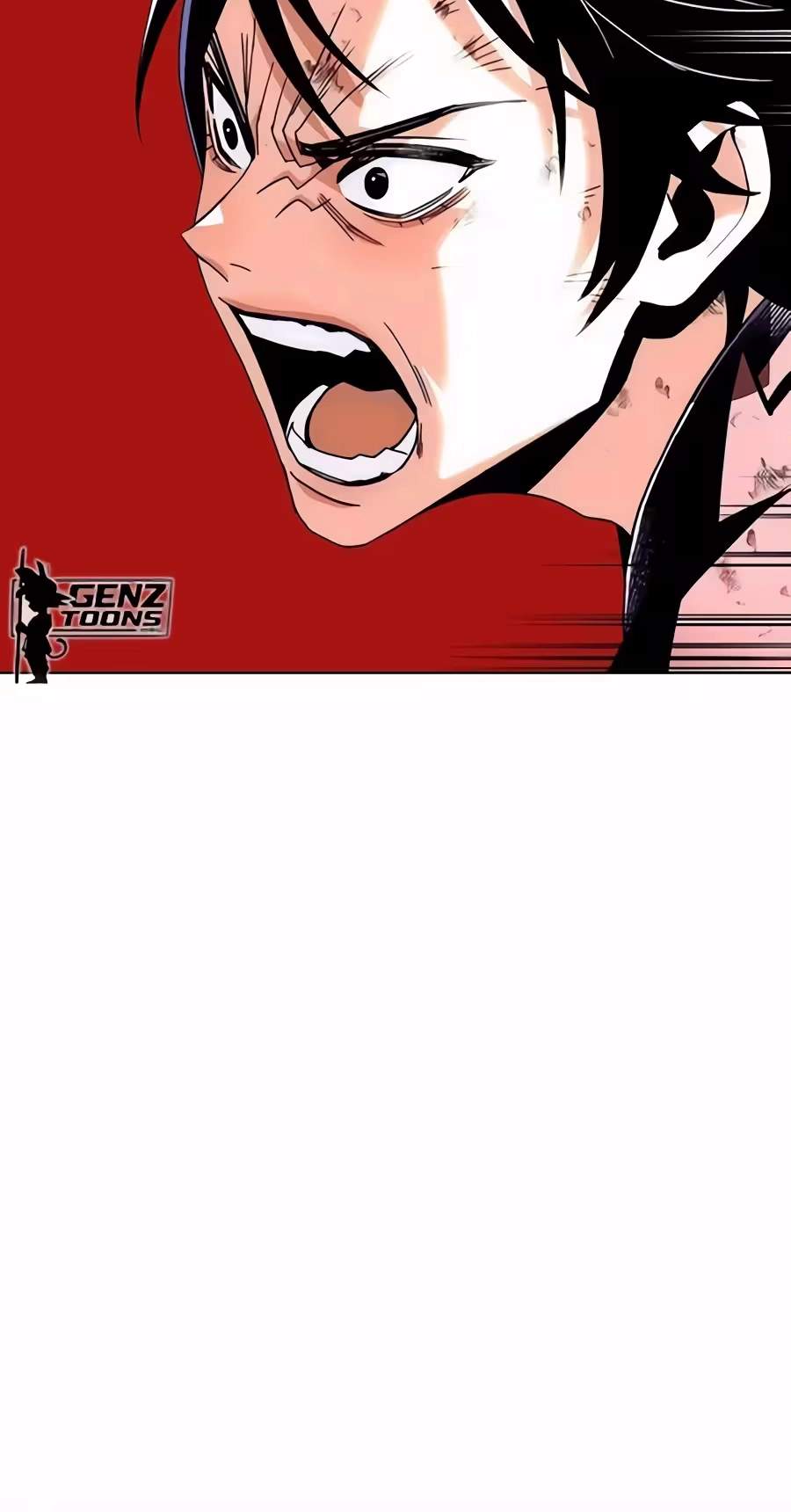 Heavenly Demon Apocalypse Chapter 12 page 72