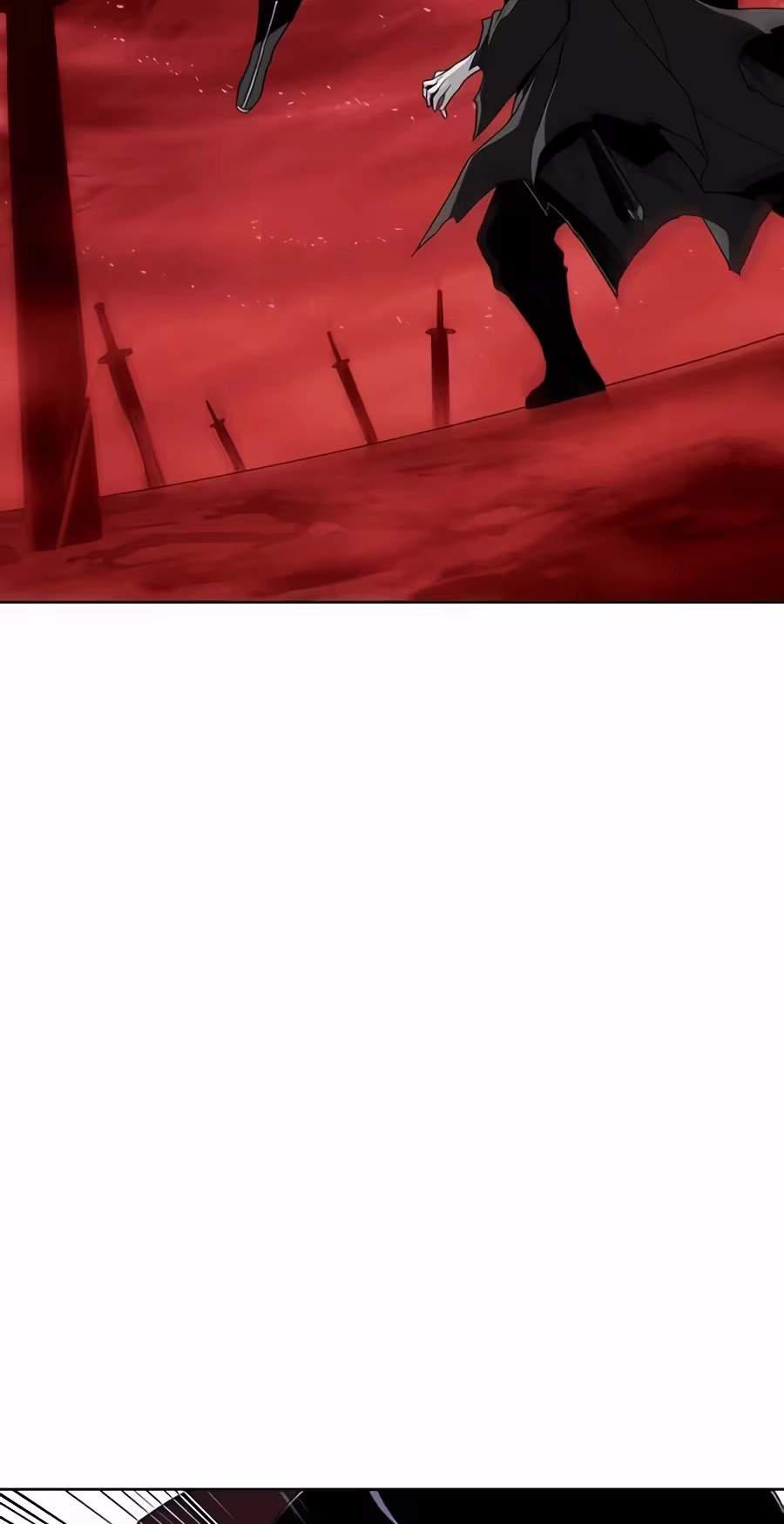 Heavenly Demon Apocalypse Chapter 12 page 46