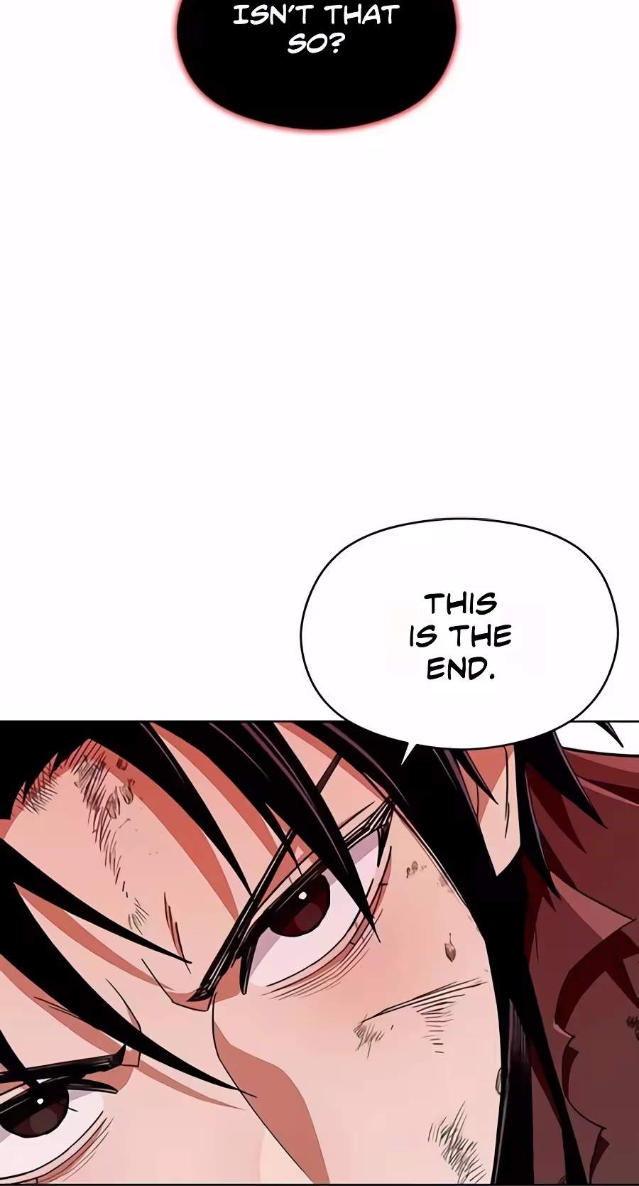 Heavenly Demon Apocalypse Chapter 12 page 83