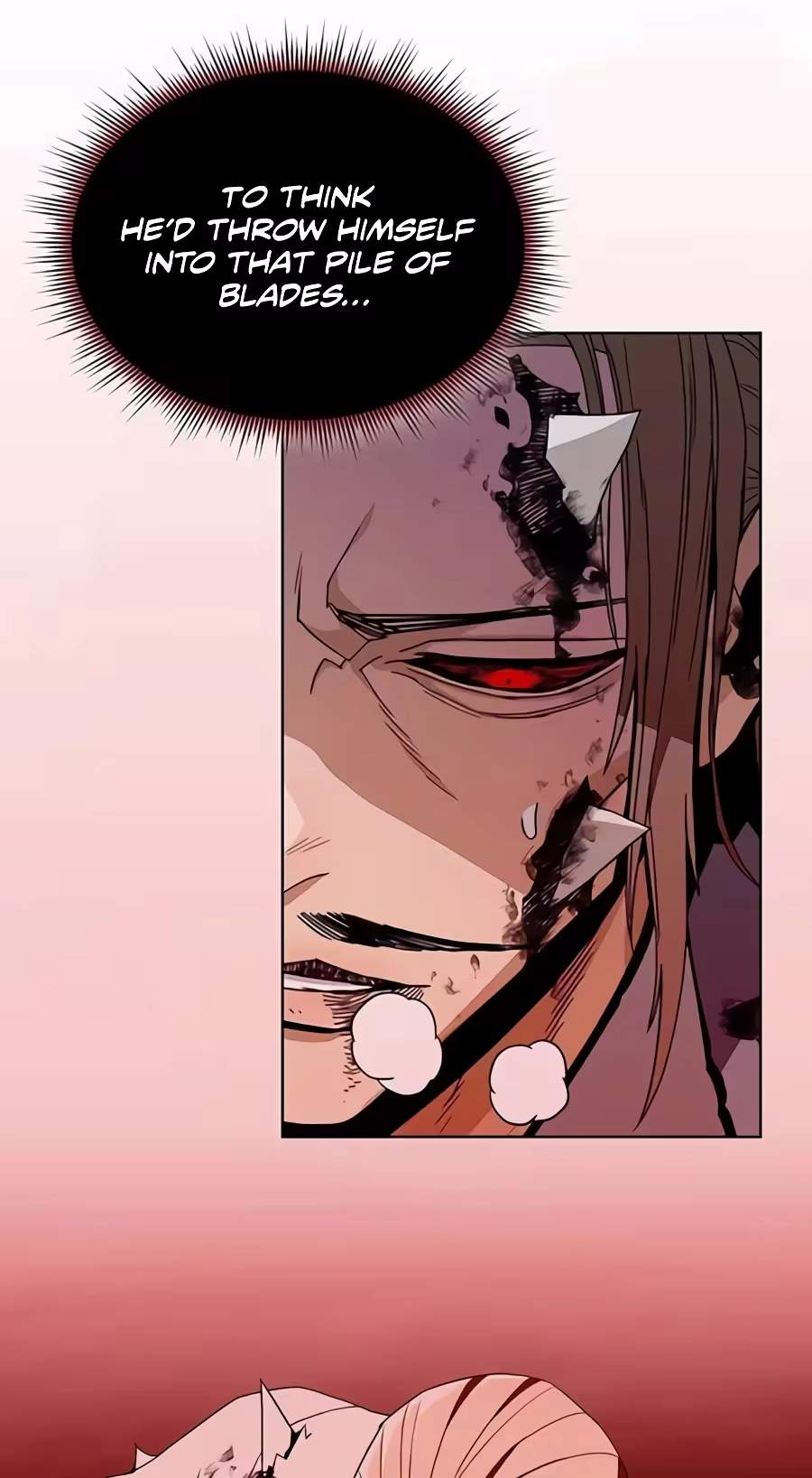 Heavenly Demon Apocalypse Chapter 12 page 79