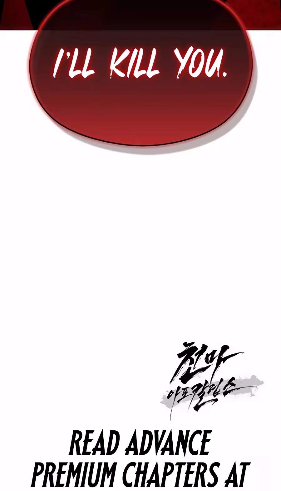 Heavenly Demon Apocalypse Chapter 12 page 102