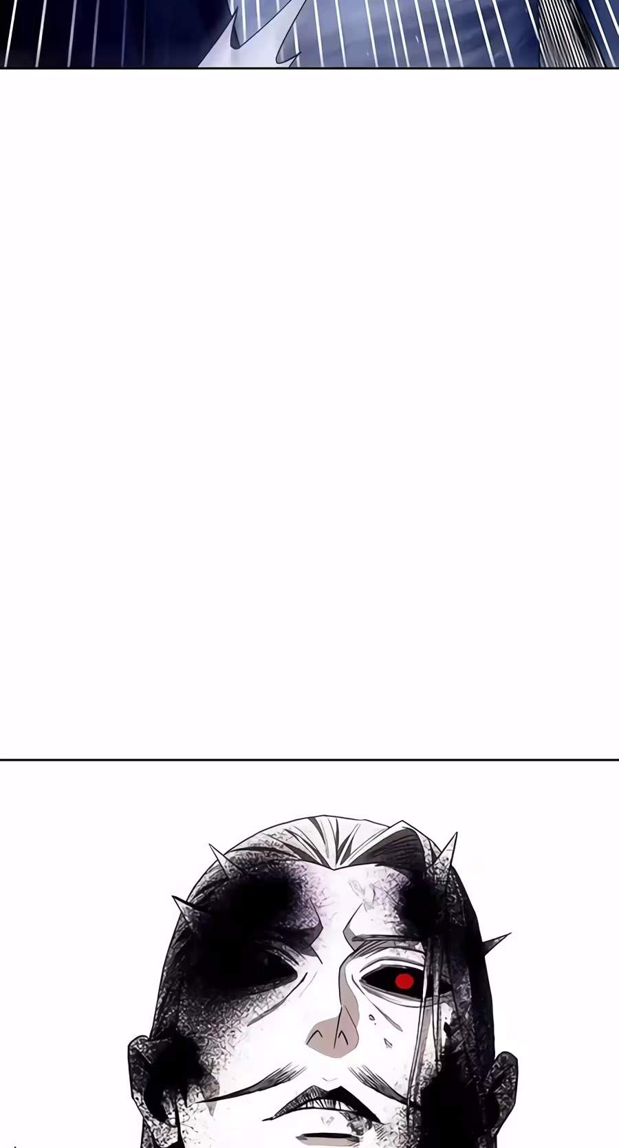 Heavenly Demon Apocalypse Chapter 12 page 86