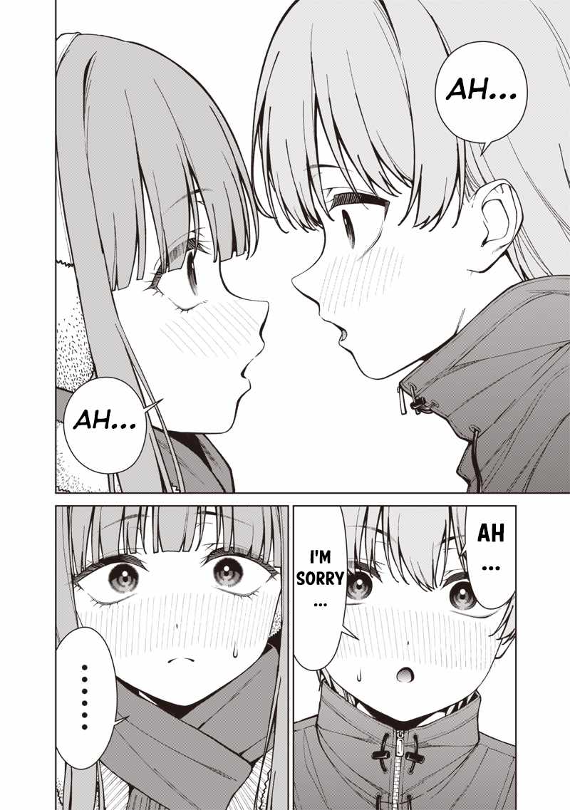 You still call yourselves teachers? Chapter 35.2 page 16