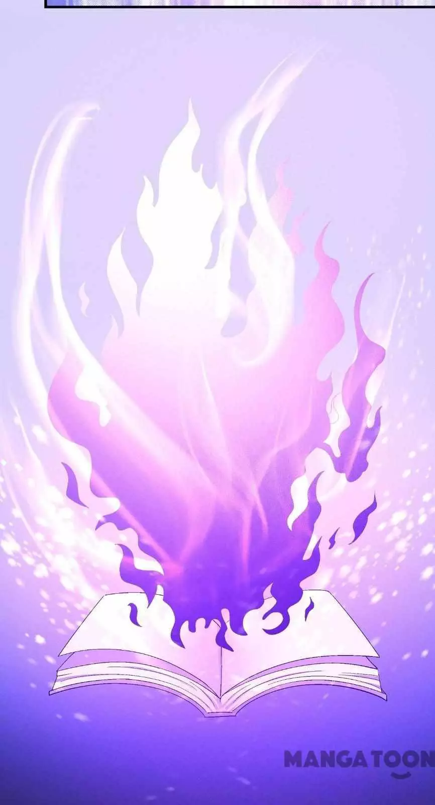 God of Martial Arts Chapter 440 page 18