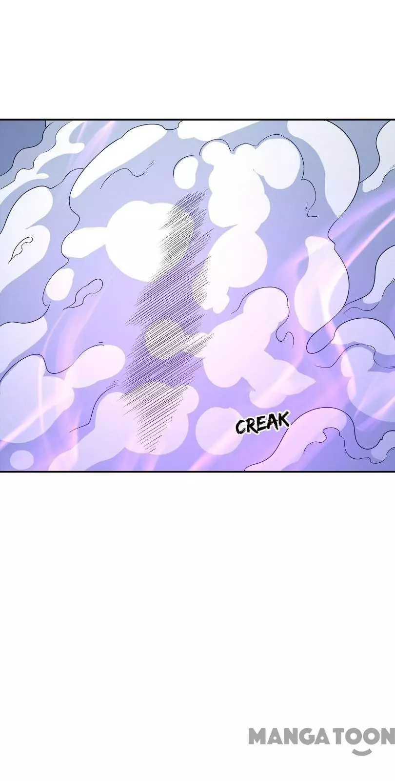 God of Martial Arts Chapter 457 page 27