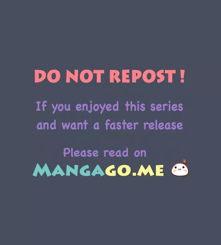 God of Martial Arts Chapter 554 page 1