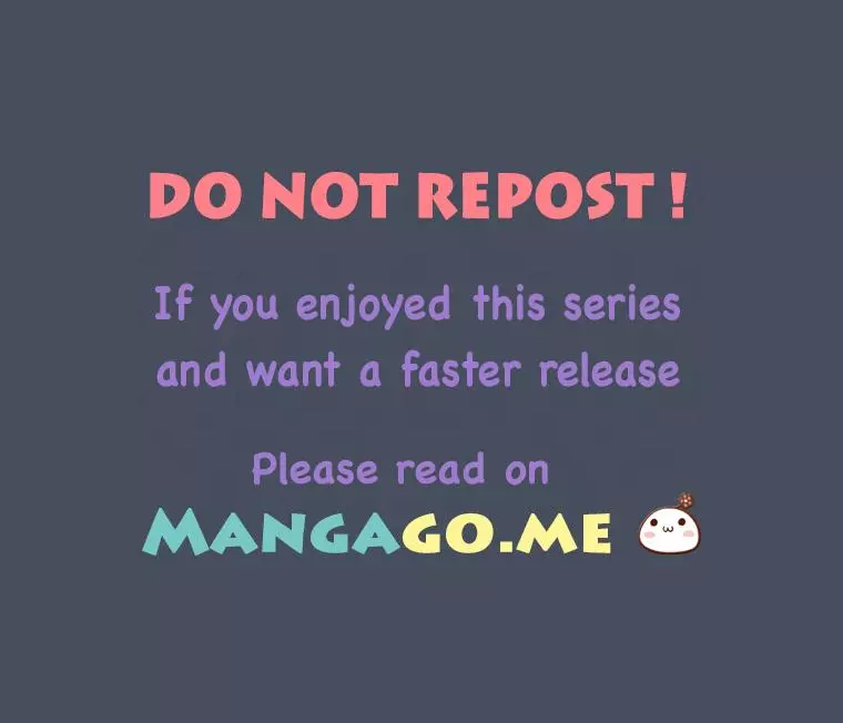 God of Martial Arts Chapter 560.5 page 1