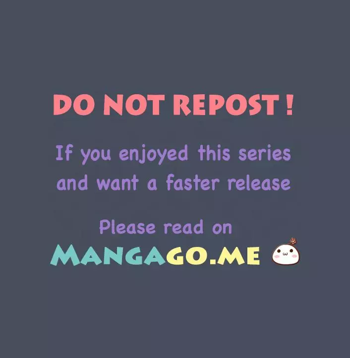 God of Martial Arts Chapter 559.5 page 1
