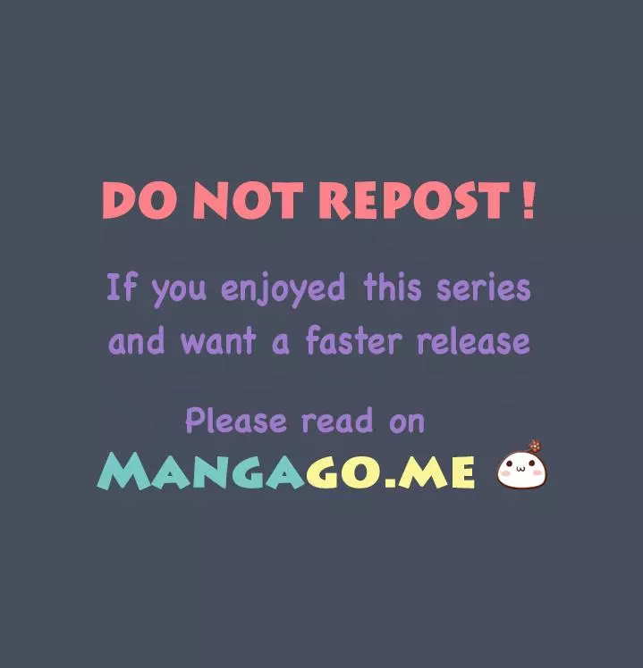 God of Martial Arts Chapter 575 page 1