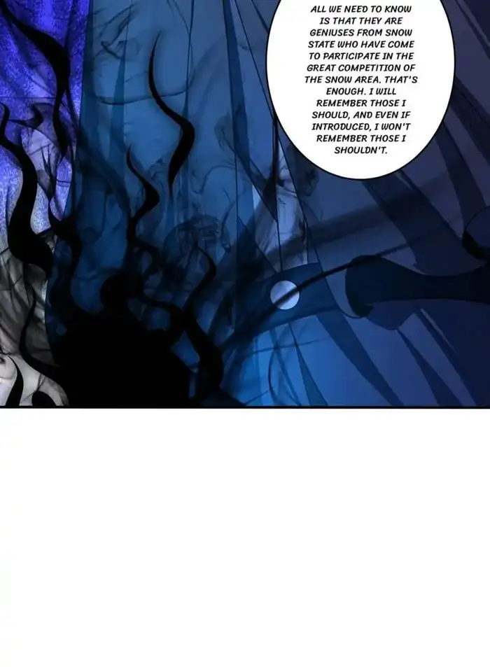 God of Martial Arts Chapter 693 page 26