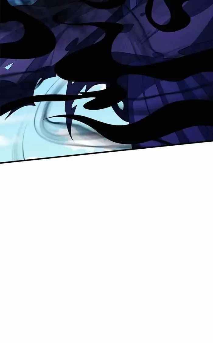 God of Martial Arts Chapter 695 page 18