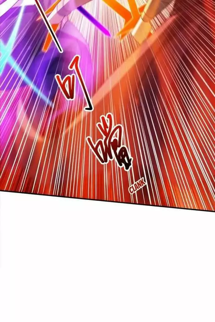 God of Martial Arts Chapter 695 page 10