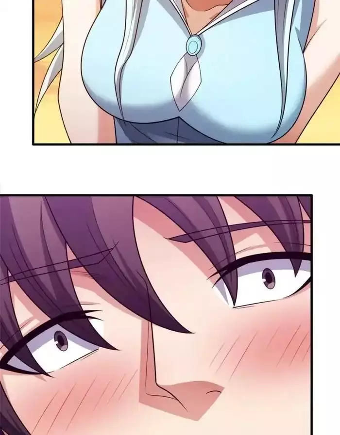 God of Martial Arts Chapter 698 page 18