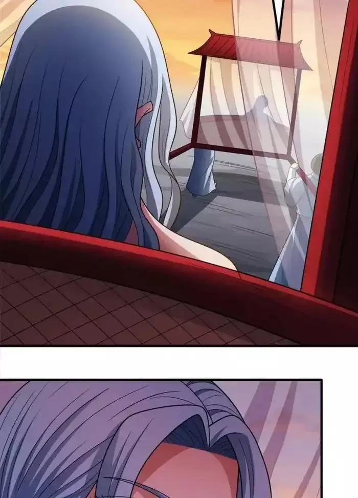 God of Martial Arts Chapter 698 page 12