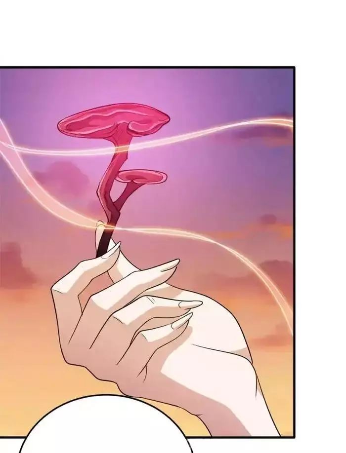 God of Martial Arts Chapter 698 page 29