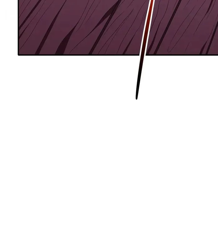 God of Martial Arts Chapter 713 page 27