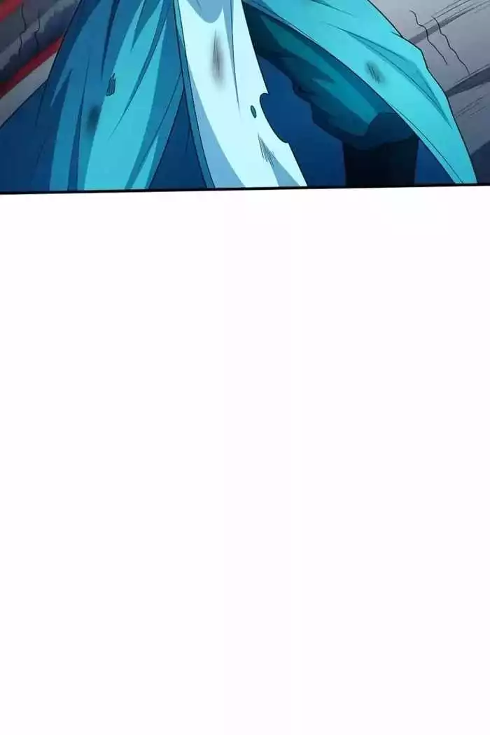 God of Martial Arts Chapter 715 page 8
