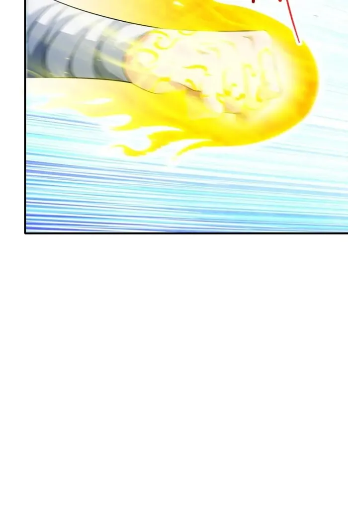 God of Martial Arts Chapter 713 page 9