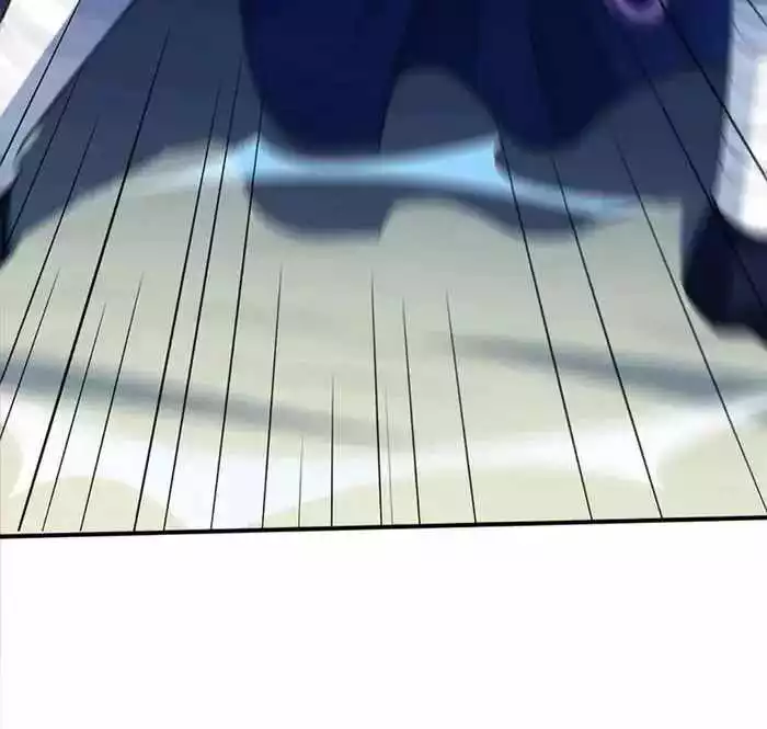 God of Martial Arts Chapter 715 page 39