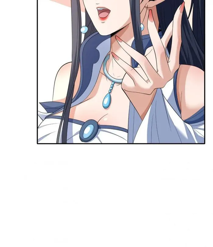 God of Martial Arts Chapter 720 page 8