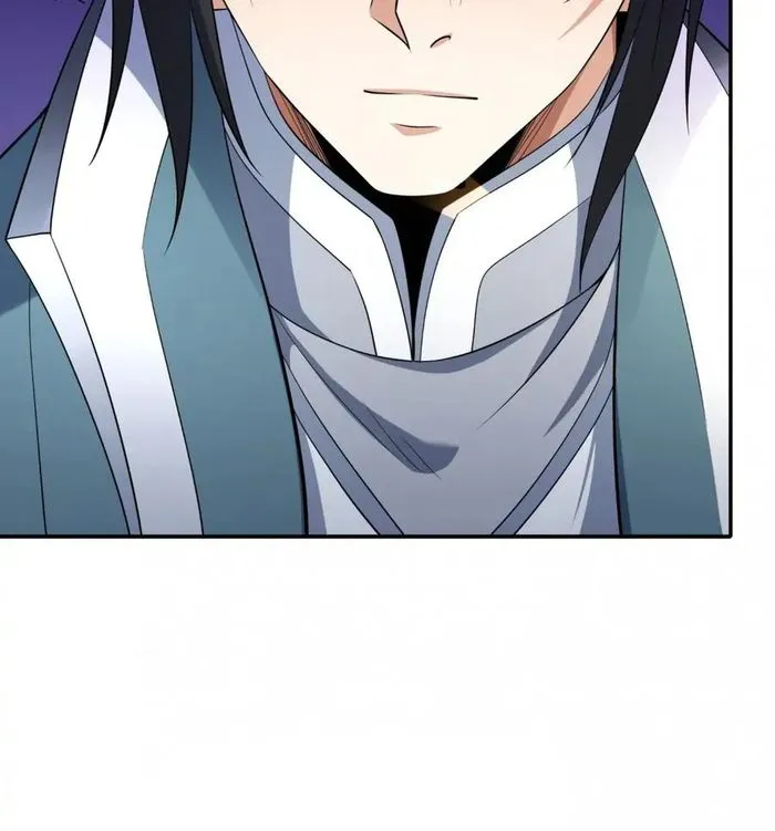 God of Martial Arts Chapter 721 page 24