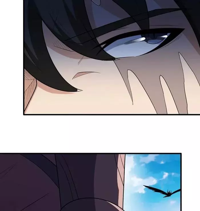 God of Martial Arts Chapter 723 page 24