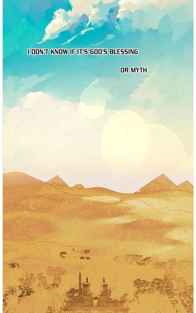See You My King Chapter 0 page 17