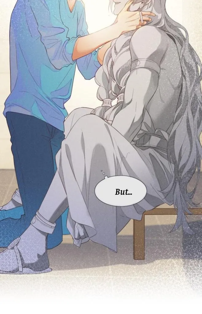 See You My King Chapter 2 page 49