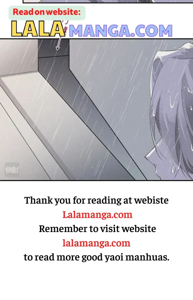 See You My King Chapter 2 page 34