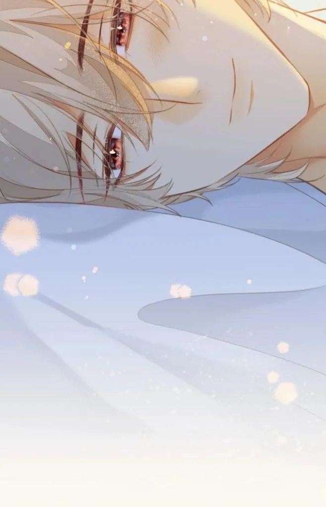 See You My King Chapter 2 page 61