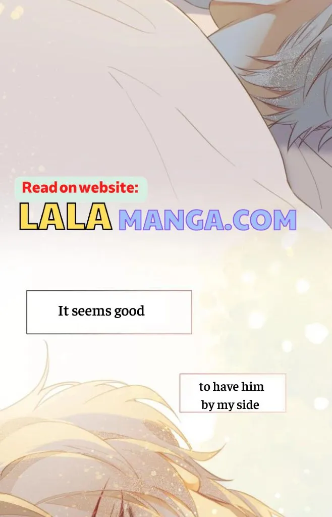 See You My King Chapter 2 page 60