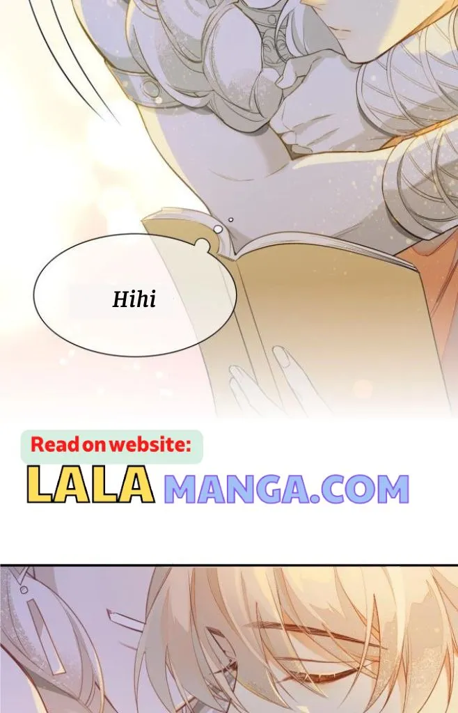 See You My King Chapter 2 page 56