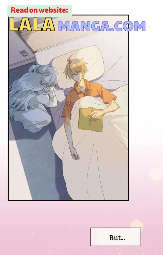 See You My King Chapter 2 page 58
