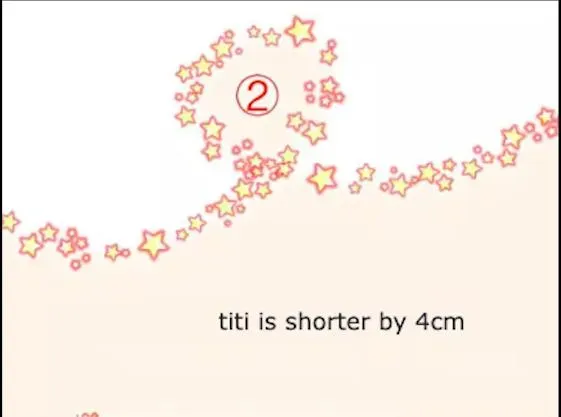 See You My King Chapter 2.5 page 7