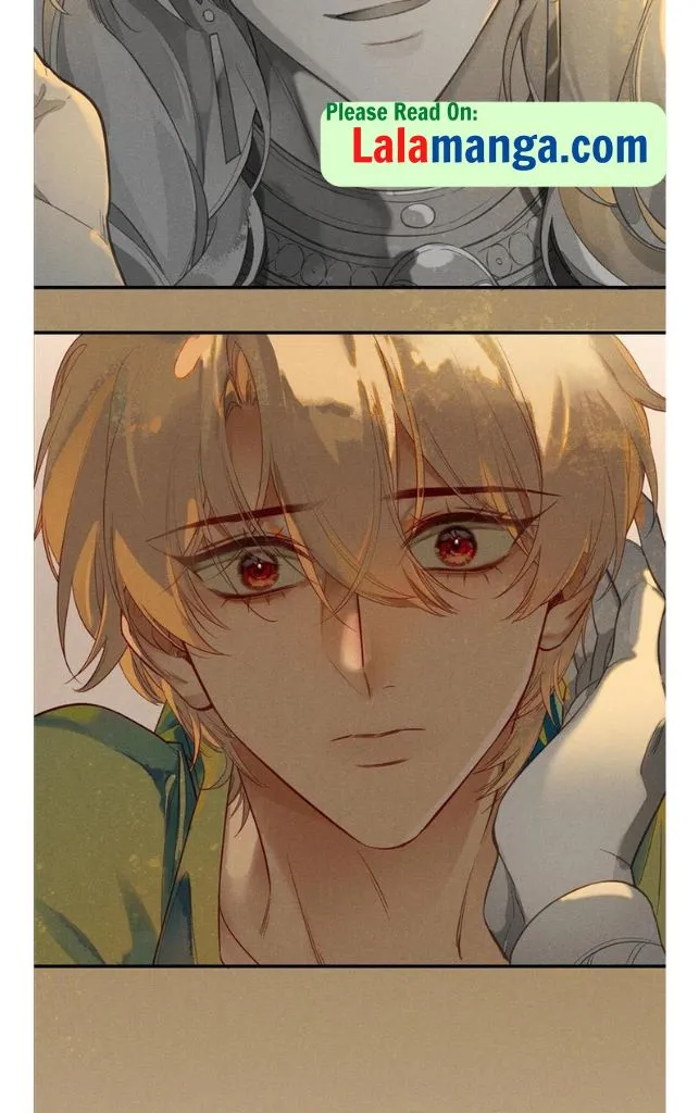See You My King Chapter 1 page 58