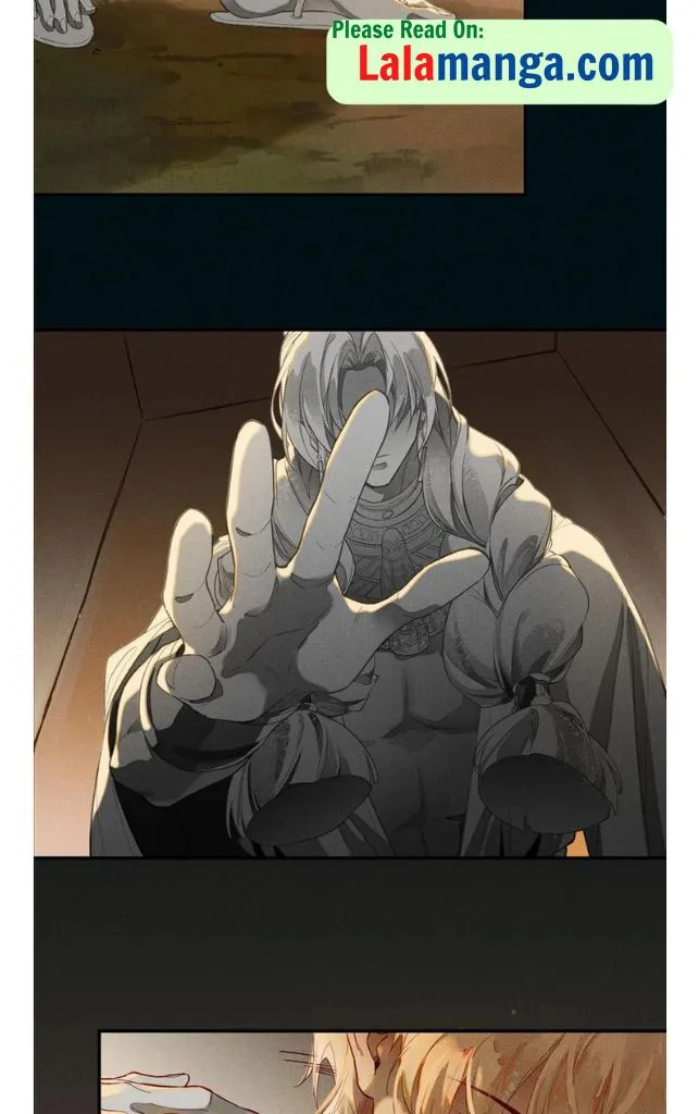 See You My King Chapter 1 page 54