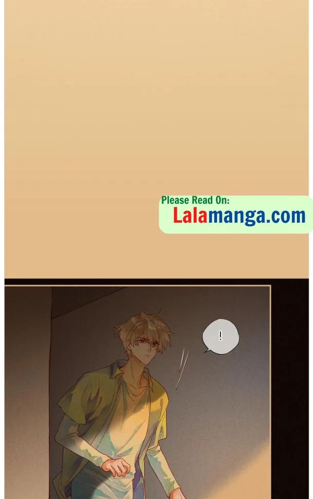 See You My King Chapter 1 page 40