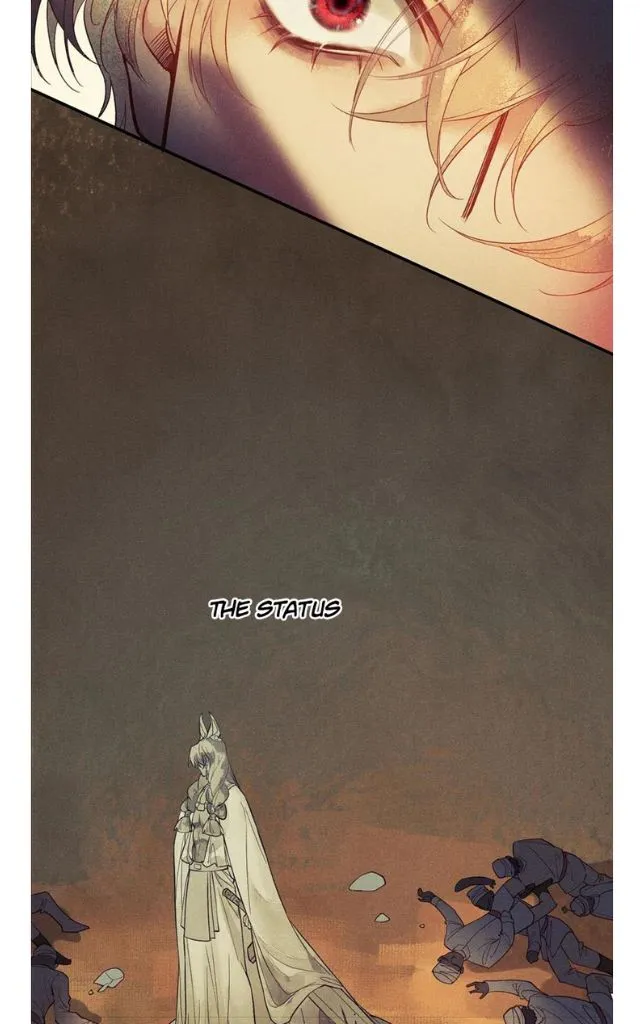 See You My King Chapter 1 page 50