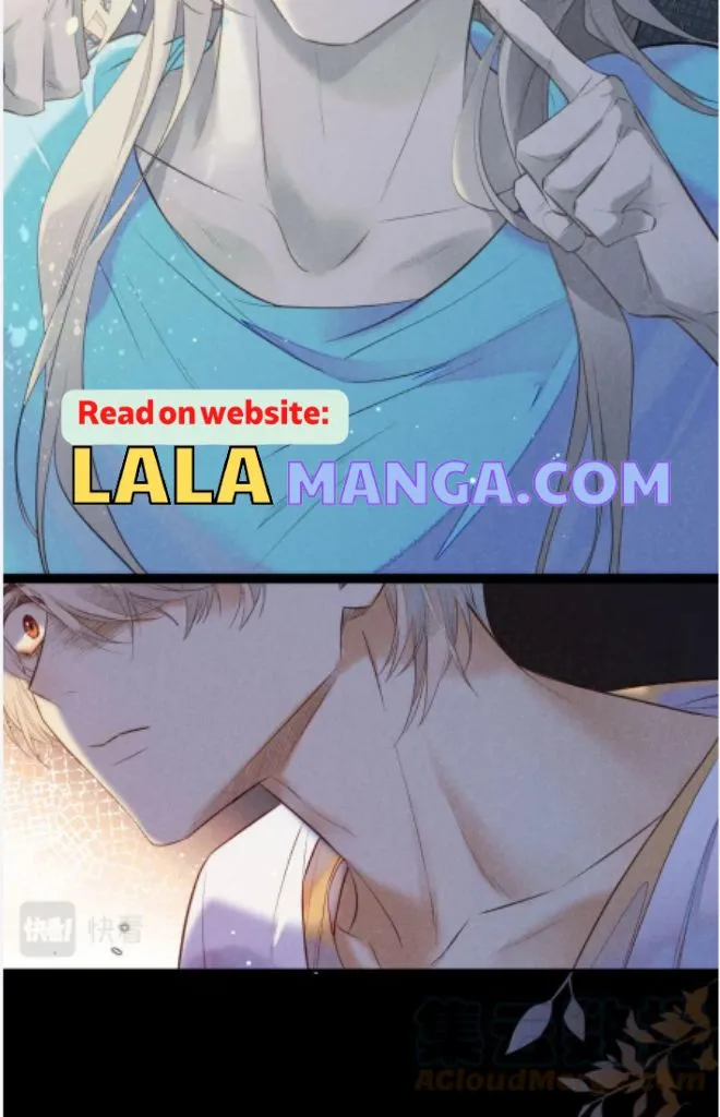 See You My King Chapter 4 page 20