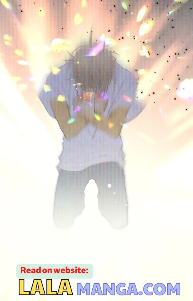 See You My King Chapter 5 page 6
