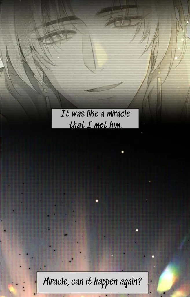 See You My King Chapter 5 page 5