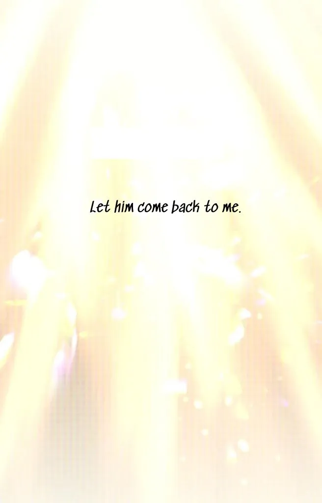 See You My King Chapter 5 page 7